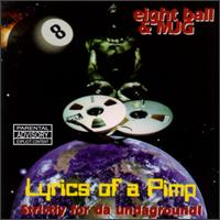 8ball and mjg on top of the world download