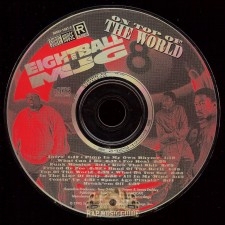 8ball and mjg on top of the world download