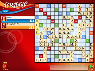 Electronic arts scrabble download for mac